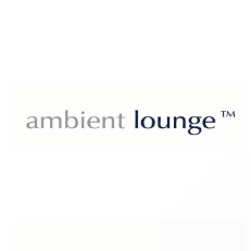 Poufs Ambient Lounge Australia