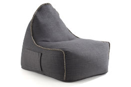 Poufs Fauteuils lounge