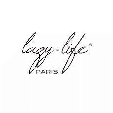 Poufs Lazy-Life Paris