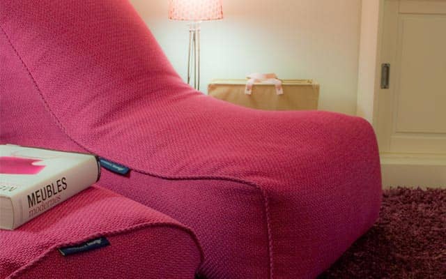 ambient-lounge-home3