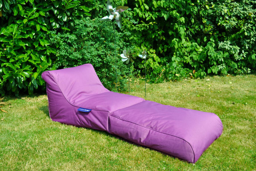 pouf-outdoor-violet